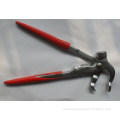 Wheel Weight Pliers / Tools